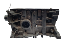 Blok Motorja K9K628 K9KE628 1.5 dci Renault Kangoo 2 S5