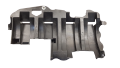 Ohišje Gredi 8200361764 1.9 DCi Renault Laguna 2 Megane 2