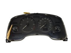 Merilnik vrtljajev Opel Astra G 90561451QK 110008830001 2502