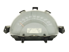 Merilnik hitrosti Smart Fourtwo 0010124V003 110008872022 37644