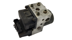 Črpalka Abs Rover 25 SRB101210 0273004397 0265216684 1977