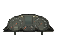 Merilnik hitrosti VW Passat B6 3C0920871 A2C53144889 69413
