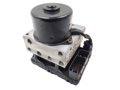 Črpalka Abs Chrysler Voyager 04686702AAC P04721427AC Ate 1127