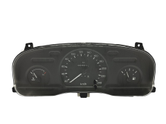 Merilnik hitrosti Ford Transit YC1F-10849-MD YC1F10849MD 47582