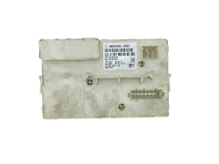 Modul krmilne enote A2079000600 28-4002-0109-3-00 Mercedes Temic