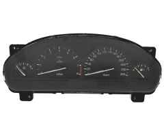 Merilnik vrtljajev Jaguar S-Type XR8F-10849-AK 29576