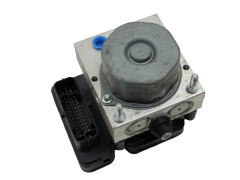 Črpalka Abs C1 II 108 Aygo 2 44540-0H070 0265956309 1611918680