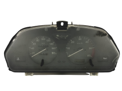Merilnik hitrosti Citroen Saxo 9627933580 09028029908 41891