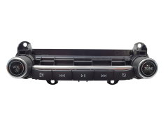 Avtoradio Ford Fiesta 7 H1BT-18K811-HE