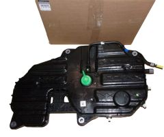AdBlue rezervoar Nov Original 172A22441R Renault