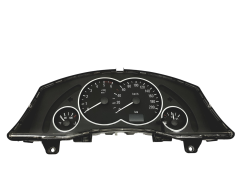 Merilnik vrtljajev Opel Meriva 13173381XT 110080162026 33107