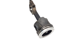 Povezovalna palica Batnica 120A18456R 7701475074 1.5 dci K9K732 Renault 11