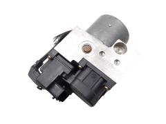 Črpalka Abs Renault Clio 2 8200085584 0273004621 0265216872 1003