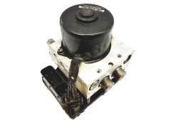 Črpalka Abs Chrysler Voyager P04721427AK 04686702AE Ate 43269