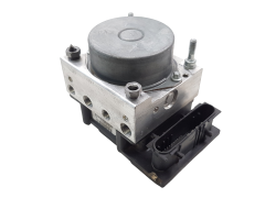 Črpalka Abs Renault Clio 3 8200747140 0265800559 0265232077 1355