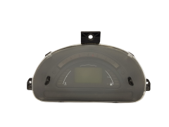 Merilnik vrtljajev Citroen C3 9645994280 B 2170