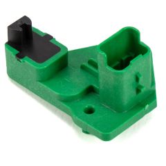 Senzor Detonacije Original Citroen Peugeot Fiat 1.6 HDI 9677539480