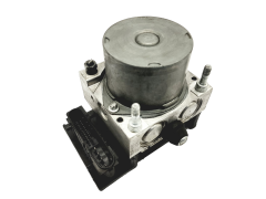 Črpalka Abs 107 C1 Aygo 44510-0H010 0265800441 4541F5 39524