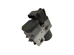 Črpalka Abs Opel Astra G Zafira A 24432510 0273004592 0265220636 5609