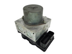 Črpalka Abs Alfa Romeo 159 51800745 54084883B TRW 3815