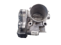 Ventil teleskopa za plin Renault 8200987453 H8200727648 2.0 2.3 DCI 15052