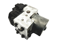 Črpalka Abs Citroen Xsara Picasso 9633666580 0273004353 Bosch 43337