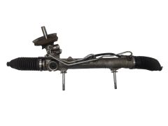 Zobata Letev Peugeot 206 4000EW 8901 TRW 7454