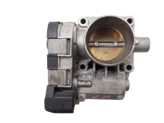 Ventil teleskopa za plin 55192787 44SMF9 Fiat Lancia FPT 1366