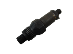 Vbrizgalna šoba Citroen Peugeot LCR6730707C 1.8 TD Lucas