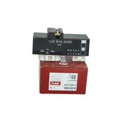 Rele Ventilatorja 1J0919506E 99191545401 VW Seat Vika