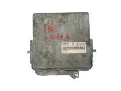 Kontrolna Enota 0281010113 28RTE431 Land Rover 36120