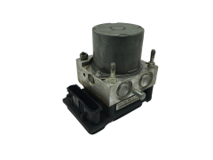 Črpalka Abs Citroen Peugeot 9650576780 0265800301 Bosch 6225