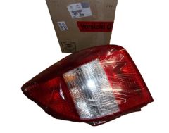 Luč Desna Original 6351Y0 6351.Y0 Citroen