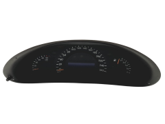 Merilnik hitrosti Mercedes W203 A2035401347 110080183022 58175