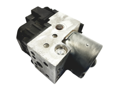 Črpalka Abs Toyota Avensis 44510-05020 0265216485 Bosch 43335