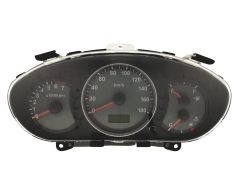 Merilnik hitrosti Hyundai Atos 94006-05000 9400605000 29011