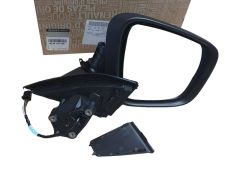 Ogledalo Desno Original 963013375R Renault