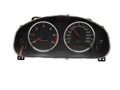 Merilnik vrtljajev Mazda 6 5GGK3E 2612