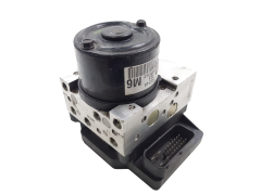 Črpalka Abs Chevrolet Epica 96414764 96414761