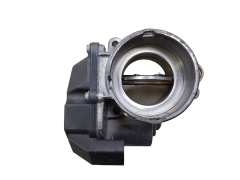 Ventil teleskopa za plin 03G128063G A2C53249824 VAG TDI 2104