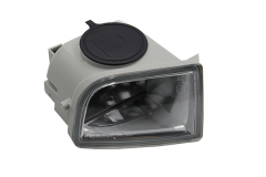 Meglenka Desna 6Y0941700A 89410223102 Skoda Fabia 1 DPA