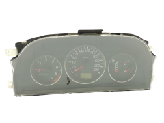 Merilnik vrtljajev Nissan X-Trail 9H00595