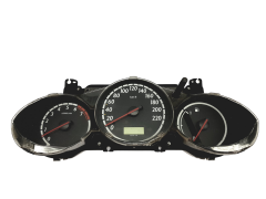 Merilnik hitrosti Honda Jazz HR-0294-018 78100SAAG300 41477