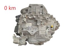 Avtomatski menjalnik DW6005 320102180R Renault Scenic 4 1.6 dCi 0km