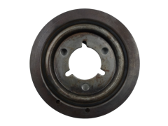 Jermenica ročične gredi Citroen Peugeot 0515S1 1,4 8V KFW
