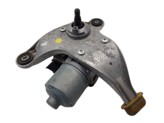 Motor brisalca Desni Renault Espace 5 288150950R 0390248128 Bosch 1083