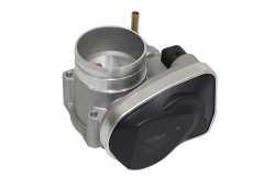 Ventil teleskopa za plin 06A133062AT 91330662101 VW Audi Seat Skoda Vika