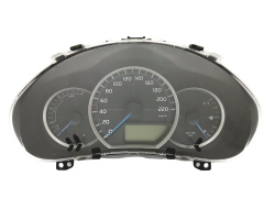 Merilnik vrtljajev Toyota Yaris 83800-0DT70 MB157550-7732 52042