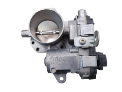 Ventil teleskopa za plin Citroen Peugeot 9685879480 44GTE3P 2140