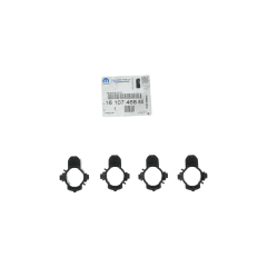 Nosilec senzorja Nov Original 1610746880 Citroen Peugeot